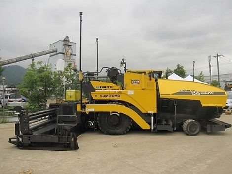 ユナイト株式会社 名古屋工事営業所のアルバイト・バイト求人情報-03