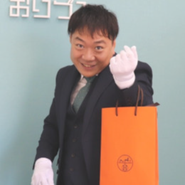 買取おりづる　横浜弘明寺店のアルバイト・バイト求人情報-05