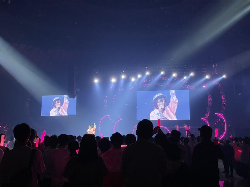 株式会社ＳｏＣｏ　Ｇｒｏｕｐの求人・転職情報