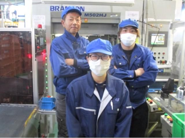 日本ビニロン株式会社　関東工場のアルバイト・バイト求人情報-03