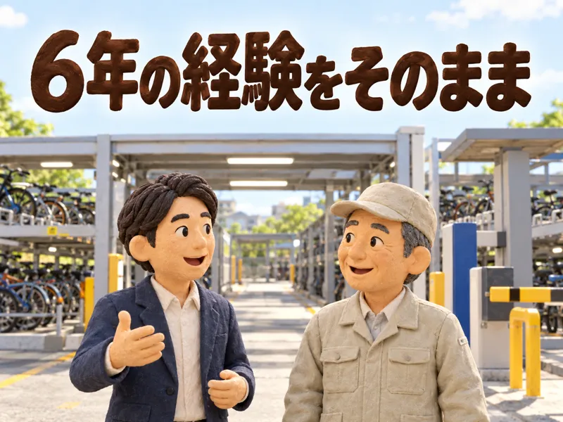 東海技研株式会社の求人・転職情報