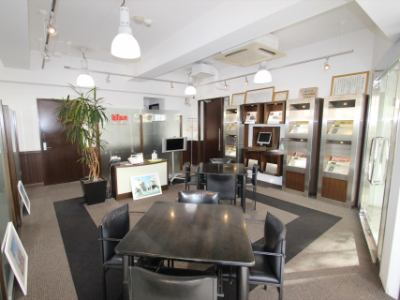 株式会社アップタウン<世田谷本店>のアルバイト・バイト求人情報-05