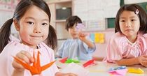 株式会社ten ten kids 上野毛一丁目園のアルバイト・バイト求人情報-02