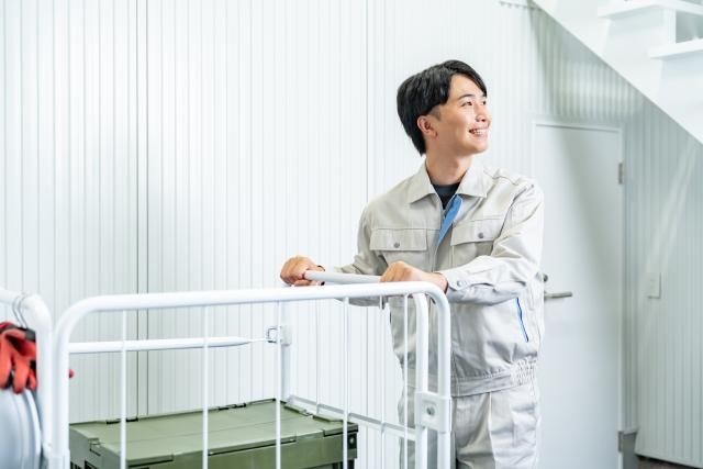 厚木市酒井のアルバイト・バイト求人情報-04