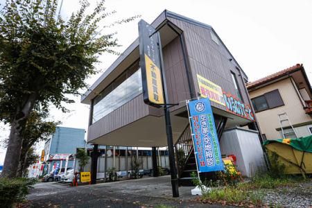 株式会社ill企画の求人・転職情報