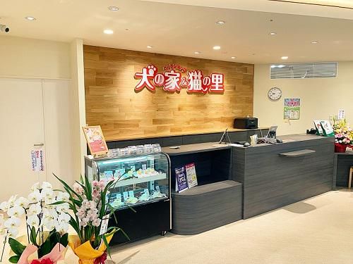 犬の家　ゆめタウン姫路店(株式会社犬の家)のアルバイト・バイト求人情報-04