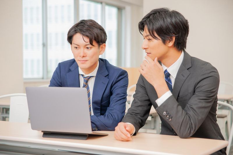 株式会社グロースの求人・転職情報