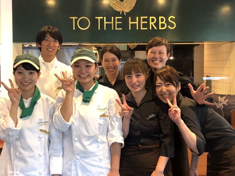 フタバ株式会社の求人・転職情報