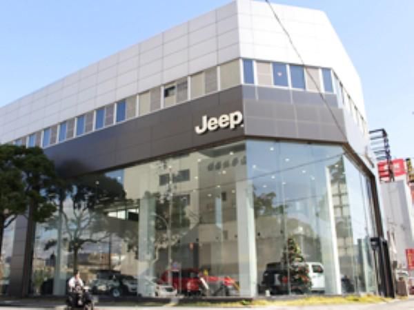 株式会社ナックの求人・転職情報