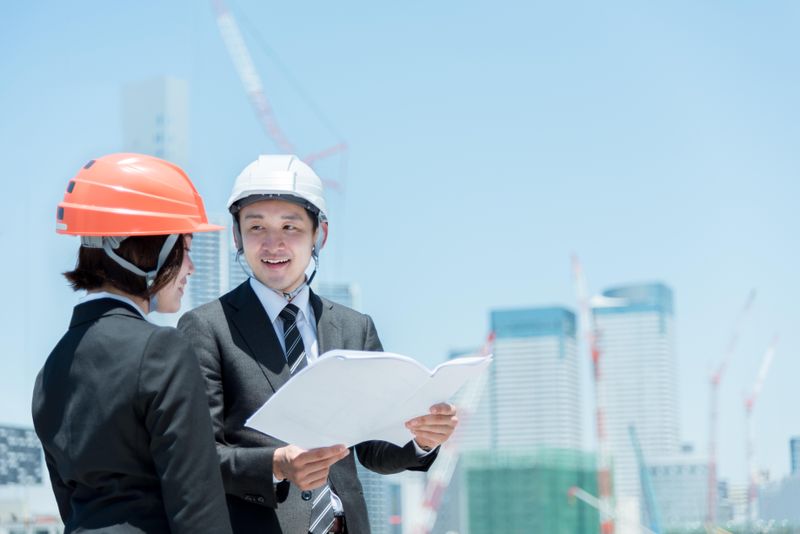 株式会社アベールジャパン　福岡支店の求人・転職情報