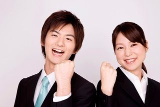 株式会社タイセイのアルバイト・バイト求人情報-14