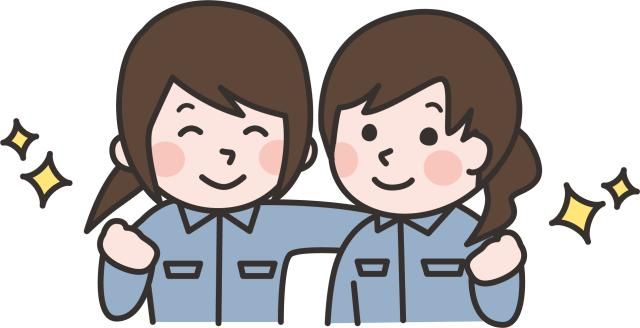 株式会社スペックスの派遣求人情報