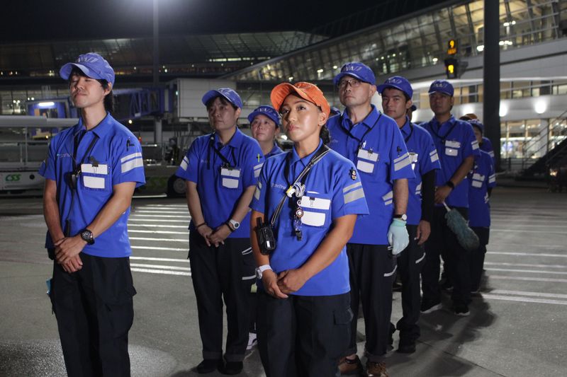 株式会社ピュアライン　勤務先:愛知県常滑市セントレアのアルバイト・バイト求人情報-04