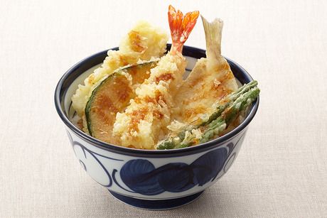 天丼てんや　福山曙店のアルバイト・バイト求人情報-02