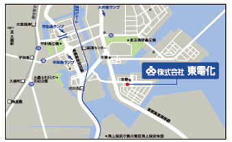 株式会社　東電化のアルバイト・バイト求人情報-04