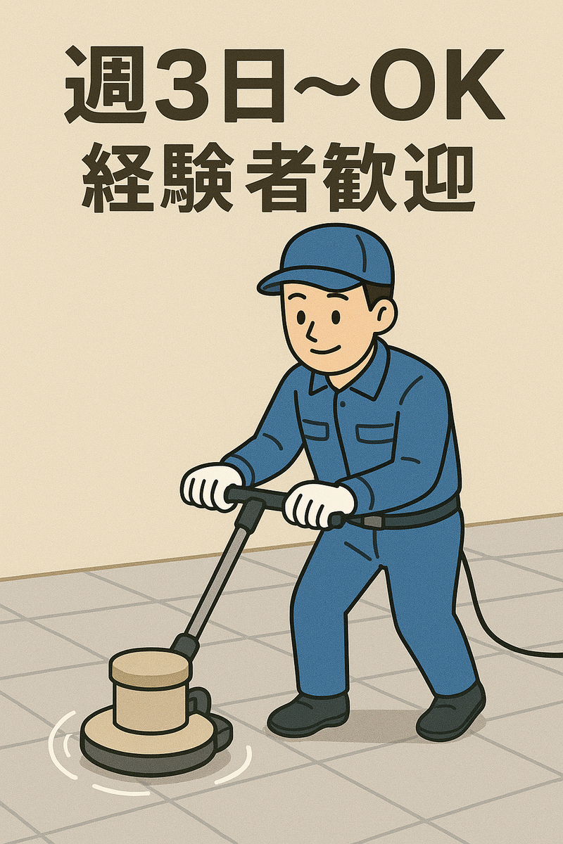 株式会社シンセイ　本社のアルバイト・バイト求人情報-02