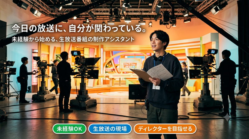 株式会社 富士巧芸社の求人・転職情報