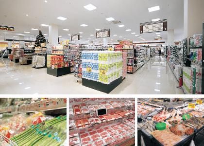 株式会社ダイイチ　清田店のアルバイト・バイト求人情報-02