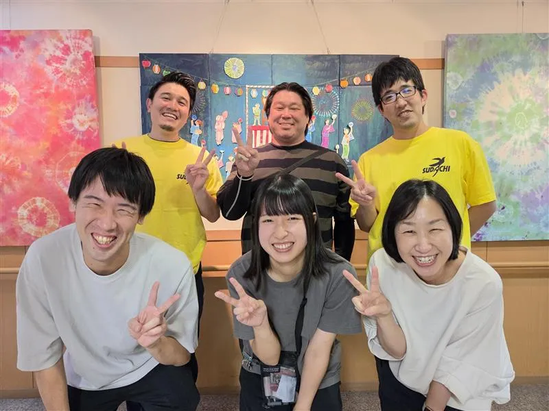 杉並育成園　すだちの里 すぎなみのアルバイト・バイト求人情報-02