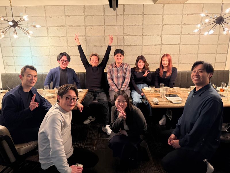 株式会社クオリティオブライフの求人・転職情報