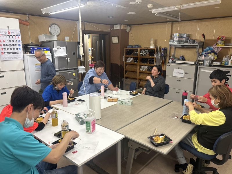 有限会社ニコニコ介護センターのアルバイト・バイト求人情報-03