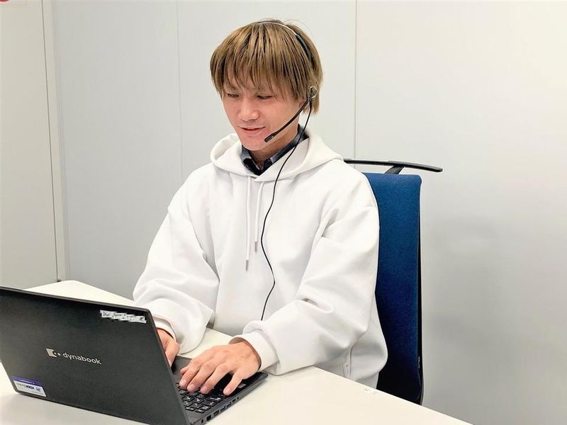 アルティウスリンク株式会社/1250804700のアルバイト・バイト求人情報-03