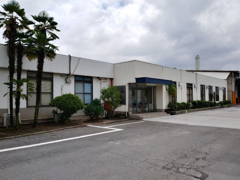 株式会社トーモク 大阪工場の求人・転職情報