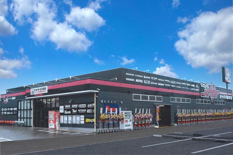 ナップス仙台店のアルバイト・バイト求人情報-05