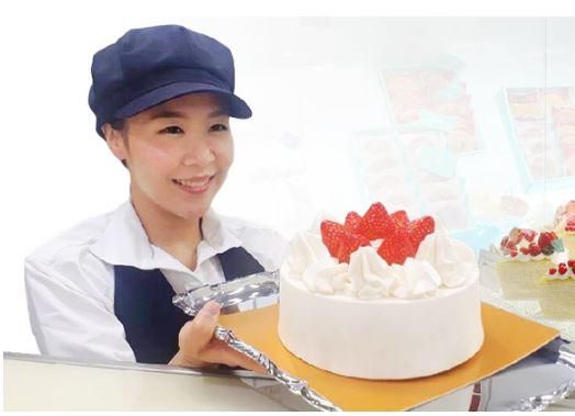 不二家　ゆめタウンサンピアン店のアルバイト・バイト求人情報-03