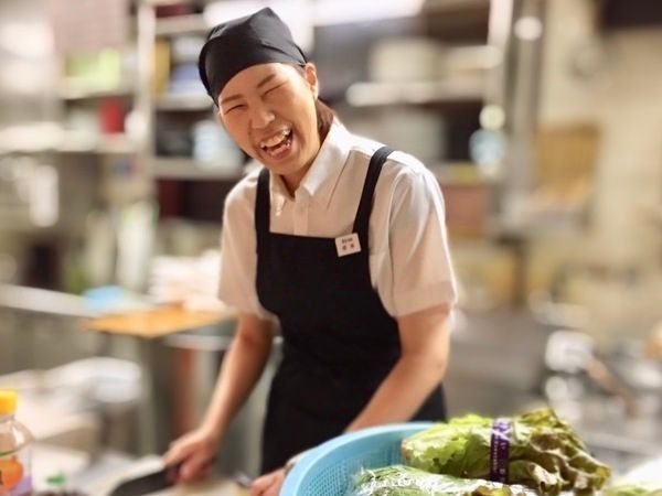 株式会社長岡小嶋屋の求人・転職情報