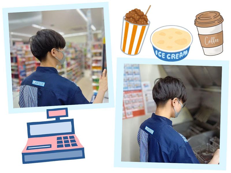 ローソンスリーエフ大宮桜木町店のアルバイト・バイト求人情報-02