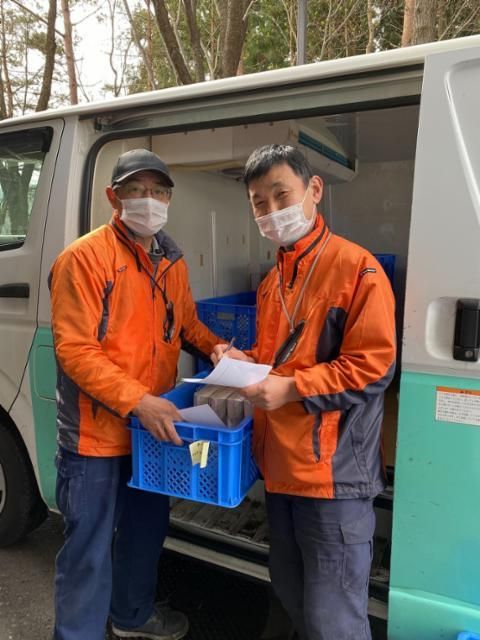 ぴょんぴょん舎 マッコリ工房