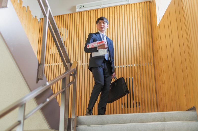 協業組合仙台清掃公社の求人・転職情報