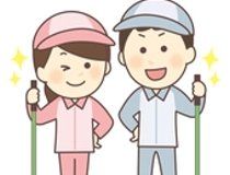 日東グローブシップ・カストディアル・サービス株式会社のアルバイト・バイト求人情報-15