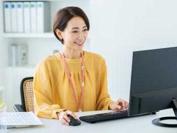 ワークスアイディ株式会社のアルバイト・バイト求人情報-02