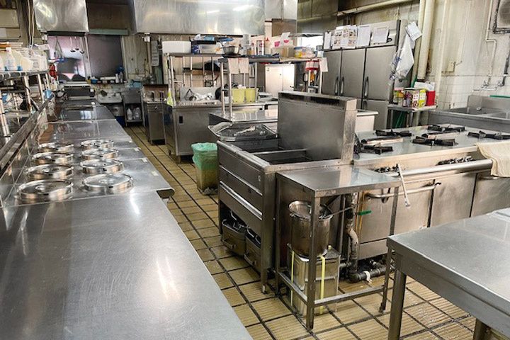 姉ヶ崎カントリー倶楽部の求人・転職情報