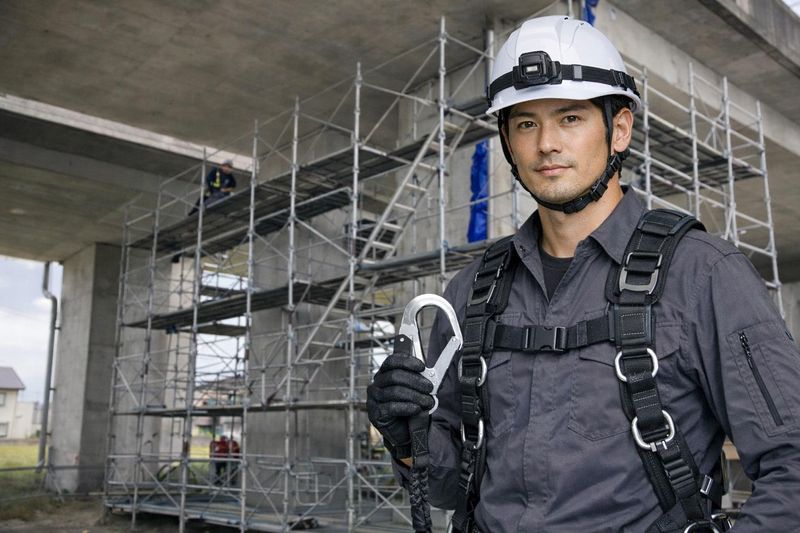 有限会社雅の求人・転職情報