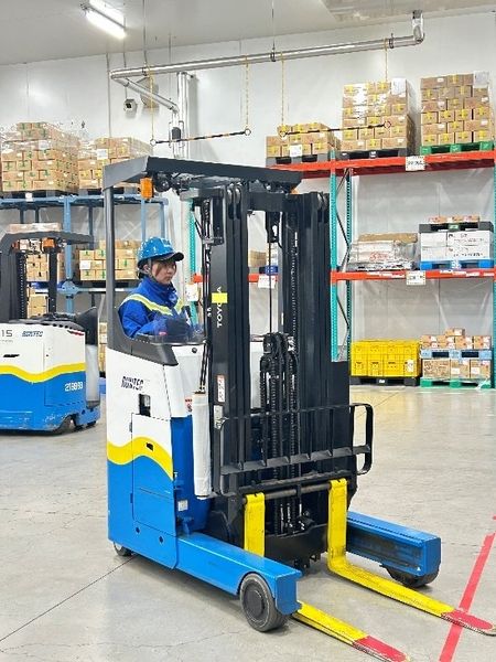 株式会社ランテックのアルバイト・バイト求人情報-03