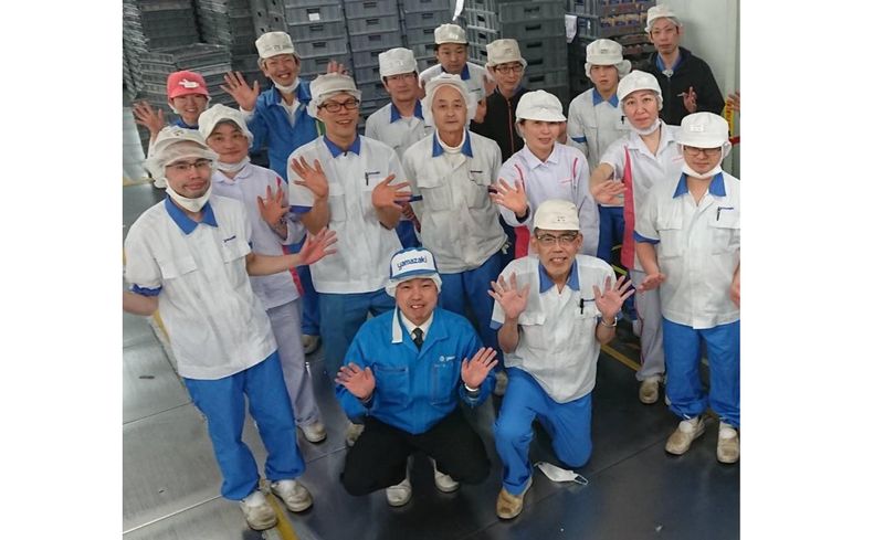 山崎製パン株式会社　神戸営業所のアルバイト・バイト求人情報-01