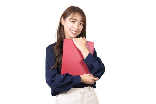 縁エキスパート株式会社のアルバイト・バイト求人情報-26