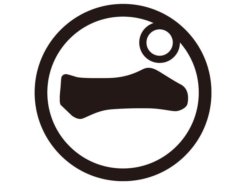 福玉ロジスティクス株式会社　大口センターのアルバイト・バイト求人情報-03