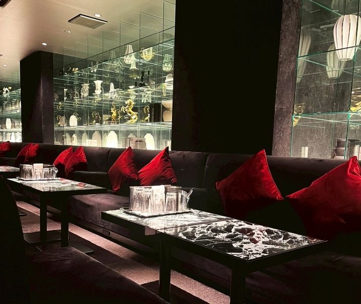 ジェムサロン 岡山店のアルバイト・バイト求人情報-02