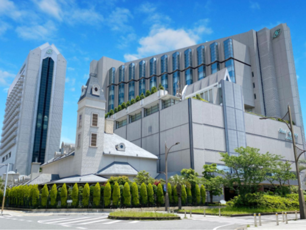 山形屋商事株式会社の求人・転職情報