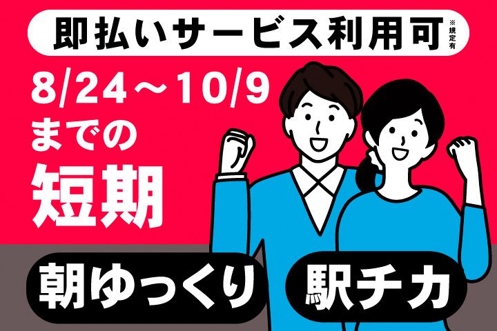 アデコ株式会社 スマートファクトリー営業部 Amazon