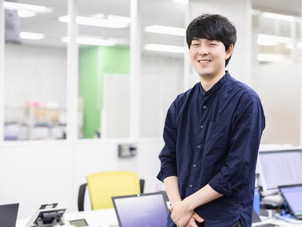 株式会社ロココのアルバイト・バイト求人情報-01