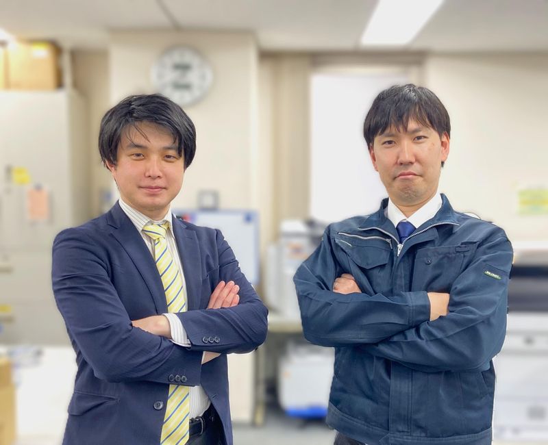 高松営業所のアルバイト・バイト求人情報-04