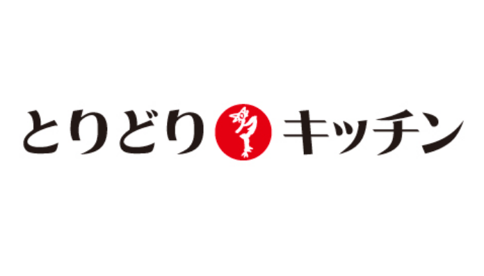 株式会社Viva　Frontier　とりどりキッチンのアルバイト・バイト求人情報-02
