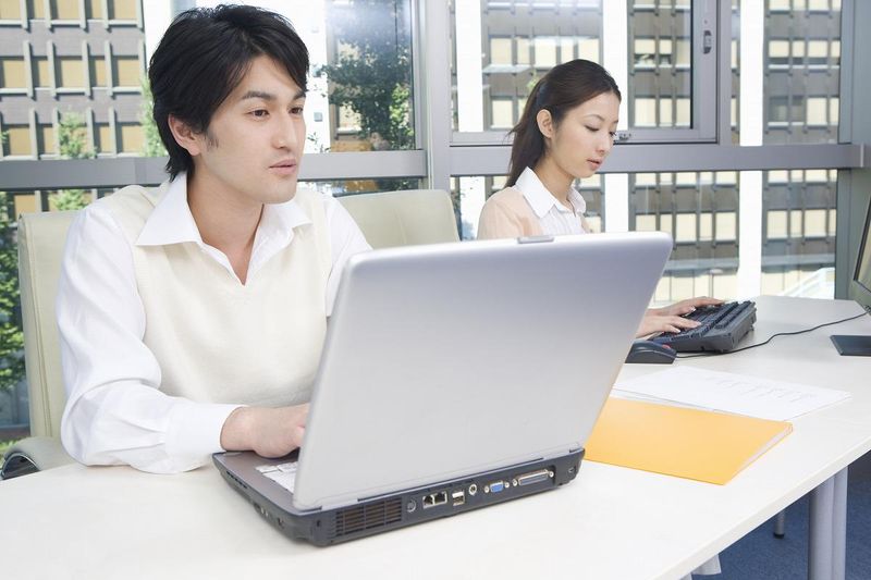 株式会社オーディーシーの求人・転職情報