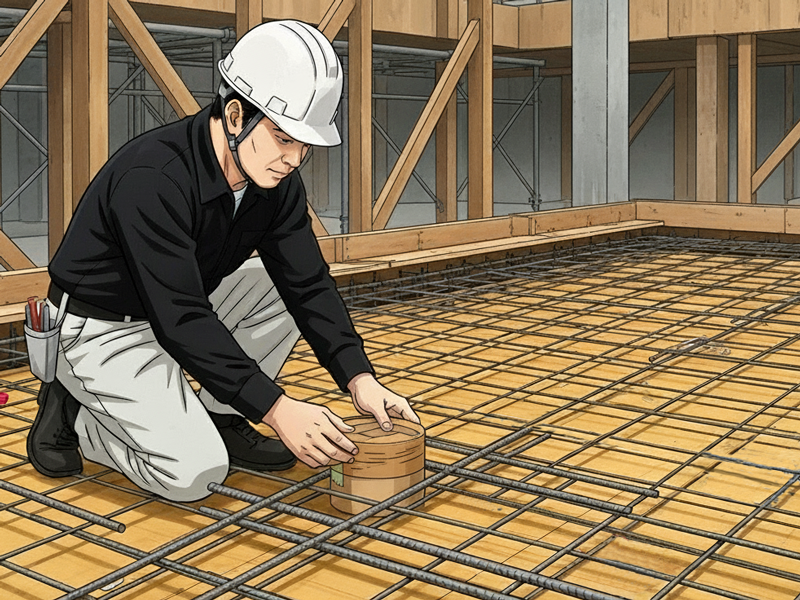 株式会社東和コーポレーション　渋谷営業所(蒲田)のアルバイト・バイト求人情報-03