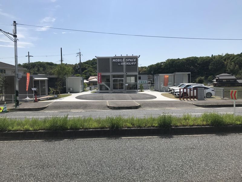 三協フロンテア株式会社　西宮北展示場のアルバイト・バイト求人情報-02